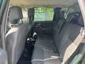 Dacia Duster 1.2 TCe 4x2 Lauréate airco, cruise, elec pakket, n Noir - thumbnail 31