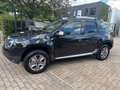 Dacia Duster 1.2 TCe 4x2 Lauréate airco, cruise, elec pakket, n Noir - thumbnail 7