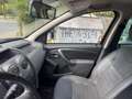 Dacia Duster 1.2 TCe 4x2 Lauréate airco, cruise, elec pakket, n Noir - thumbnail 23