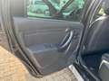 Dacia Duster 1.2 TCe 4x2 Lauréate airco, cruise, elec pakket, n Noir - thumbnail 38