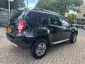 Dacia Duster 1.2 TCe 4x2 Lauréate airco, cruise, elec pakket, n Noir - thumbnail 16