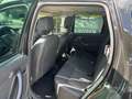Dacia Duster 1.2 TCe 4x2 Lauréate airco, cruise, elec pakket, n Noir - thumbnail 30