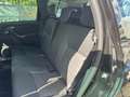 Dacia Duster 1.2 TCe 4x2 Lauréate airco, cruise, elec pakket, n Noir - thumbnail 34