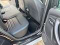Dacia Duster 1.2 TCe 4x2 Lauréate airco, cruise, elec pakket, n Noir - thumbnail 49
