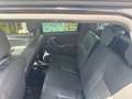 Dacia Duster 1.2 TCe 4x2 Lauréate airco, cruise, elec pakket, n Noir - thumbnail 35