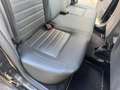 Dacia Duster 1.2 TCe 4x2 Lauréate airco, cruise, elec pakket, n Noir - thumbnail 50