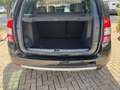 Dacia Duster 1.2 TCe 4x2 Lauréate airco, cruise, elec pakket, n Noir - thumbnail 45