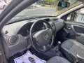 Dacia Duster 1.2 TCe 4x2 Lauréate airco, cruise, elec pakket, n Noir - thumbnail 20