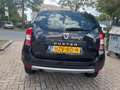 Dacia Duster 1.2 TCe 4x2 Lauréate airco, cruise, elec pakket, n Noir - thumbnail 13