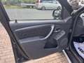 Dacia Duster 1.2 TCe 4x2 Lauréate airco, cruise, elec pakket, n Noir - thumbnail 29