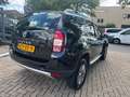 Dacia Duster 1.2 TCe 4x2 Lauréate airco, cruise, elec pakket, n Noir - thumbnail 15