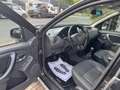 Dacia Duster 1.2 TCe 4x2 Lauréate airco, cruise, elec pakket, n Noir - thumbnail 19