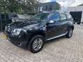 Dacia Duster 1.2 TCe 4x2 Lauréate airco, cruise, elec pakket, n Noir - thumbnail 6