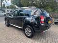 Dacia Duster 1.2 TCe 4x2 Lauréate airco, cruise, elec pakket, n Noir - thumbnail 10