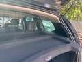 Dacia Duster 1.2 TCe 4x2 Lauréate airco, cruise, elec pakket, n Noir - thumbnail 41