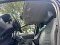 Dacia Duster 1.2 TCe 4x2 Lauréate airco, cruise, elec pakket, n Noir - thumbnail 28