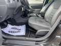 Dacia Duster 1.2 TCe 4x2 Lauréate airco, cruise, elec pakket, n Noir - thumbnail 27