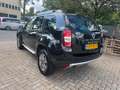 Dacia Duster 1.2 TCe 4x2 Lauréate airco, cruise, elec pakket, n Noir - thumbnail 11