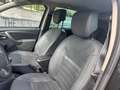 Dacia Duster 1.2 TCe 4x2 Lauréate airco, cruise, elec pakket, n Noir - thumbnail 25