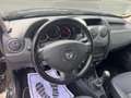 Dacia Duster 1.2 TCe 4x2 Lauréate airco, cruise, elec pakket, n Noir - thumbnail 21