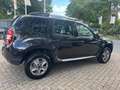 Dacia Duster 1.2 TCe 4x2 Lauréate airco, cruise, elec pakket, n Noir - thumbnail 17