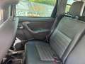 Dacia Duster 1.2 TCe 4x2 Lauréate airco, cruise, elec pakket, n Noir - thumbnail 32