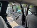Dacia Duster 1.2 TCe 4x2 Lauréate airco, cruise, elec pakket, n Noir - thumbnail 46