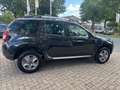 Dacia Duster 1.2 TCe 4x2 Lauréate airco, cruise, elec pakket, n Noir - thumbnail 18