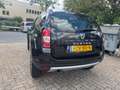 Dacia Duster 1.2 TCe 4x2 Lauréate airco, cruise, elec pakket, n Noir - thumbnail 12