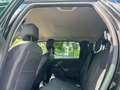 Dacia Duster 1.2 TCe 4x2 Lauréate airco, cruise, elec pakket, n Noir - thumbnail 37