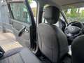 Dacia Duster 1.2 TCe 4x2 Lauréate airco, cruise, elec pakket, n Noir - thumbnail 47