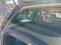 Dacia Duster 1.2 TCe 4x2 Lauréate airco, cruise, elec pakket, n Noir - thumbnail 40