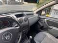 Dacia Duster 1.2 TCe 4x2 Lauréate airco, cruise, elec pakket, n Noir - thumbnail 22