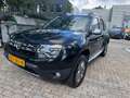 Dacia Duster 1.2 TCe 4x2 Lauréate airco, cruise, elec pakket, n Noir - thumbnail 5