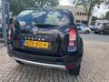 Dacia Duster 1.2 TCe 4x2 Lauréate airco, cruise, elec pakket, n Noir - thumbnail 14