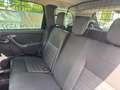 Dacia Duster 1.2 TCe 4x2 Lauréate airco, cruise, elec pakket, n Noir - thumbnail 33