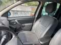 Dacia Duster 1.2 TCe 4x2 Lauréate airco, cruise, elec pakket, n Noir - thumbnail 24