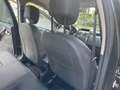 Dacia Duster 1.2 TCe 4x2 Lauréate airco, cruise, elec pakket, n Noir - thumbnail 48