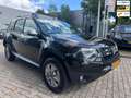 Dacia Duster 1.2 TCe 4x2 Lauréate airco, cruise, elec pakket, n Noir - thumbnail 1
