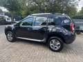 Dacia Duster 1.2 TCe 4x2 Lauréate airco, cruise, elec pakket, n Noir - thumbnail 9
