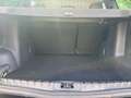 Dacia Duster 1.2 TCe 4x2 Lauréate airco, cruise, elec pakket, n Noir - thumbnail 43