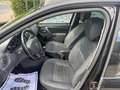 Dacia Duster 1.2 TCe 4x2 Lauréate airco, cruise, elec pakket, n Noir - thumbnail 26