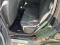 Dacia Duster 1.2 TCe 4x2 Lauréate airco, cruise, elec pakket, n Noir - thumbnail 36