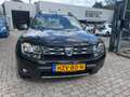 Dacia Duster 1.2 TCe 4x2 Lauréate airco, cruise, elec pakket, n Noir - thumbnail 3