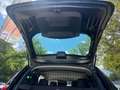 Dacia Duster 1.2 TCe 4x2 Lauréate airco, cruise, elec pakket, n Noir - thumbnail 44