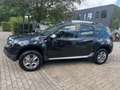 Dacia Duster 1.2 TCe 4x2 Lauréate airco, cruise, elec pakket, n Noir - thumbnail 8