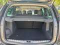 Dacia Duster 1.2 TCe 4x2 Lauréate airco, cruise, elec pakket, n Noir - thumbnail 39
