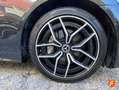 Mercedes-Benz E 400 Coupé 400d 4Matic 9G-Tronic Negro - thumbnail 35