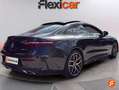 Mercedes-Benz E 400 Coupé 400d 4Matic 9G-Tronic Negro - thumbnail 7