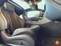 Mercedes-Benz E 400 Coupé 400d 4Matic 9G-Tronic Negro - thumbnail 23